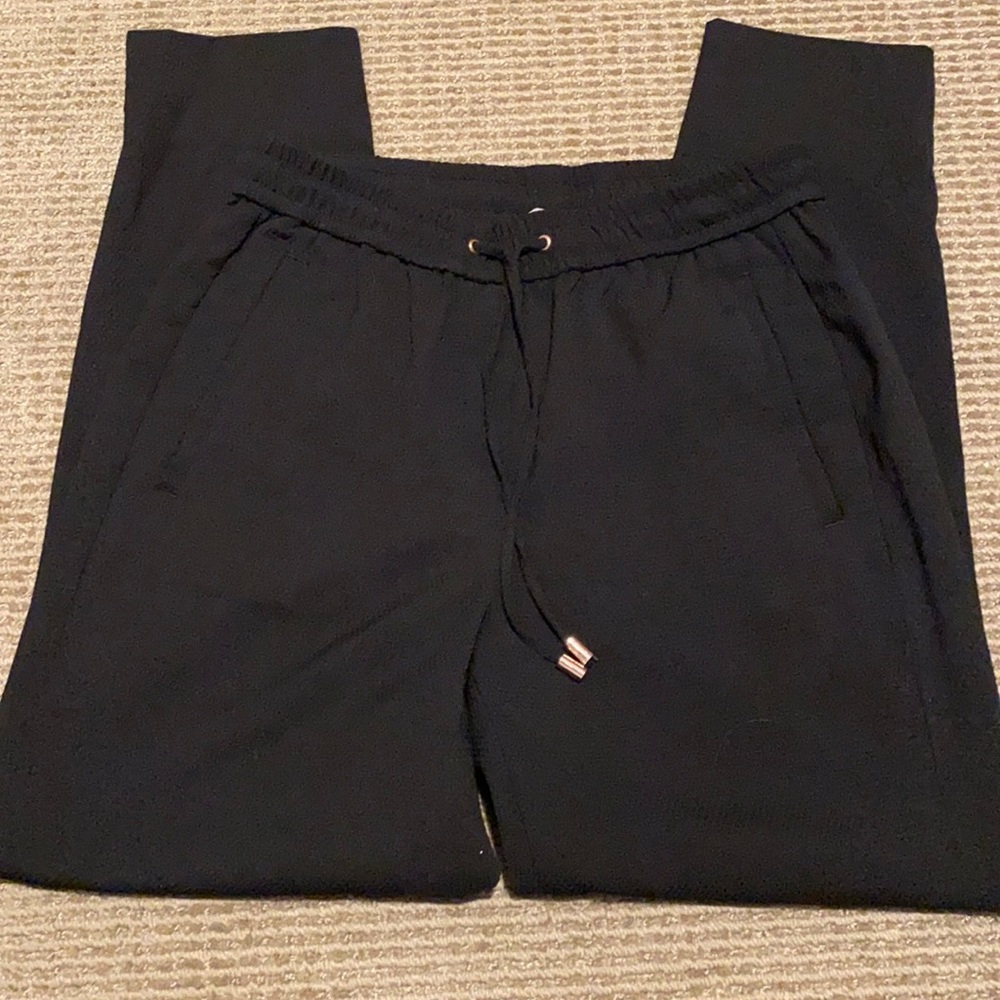 H&M Pants 2 - image 1